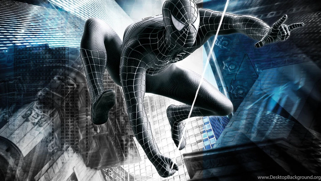 Free Spiderman Wallpapers   Wallpapers Cave
