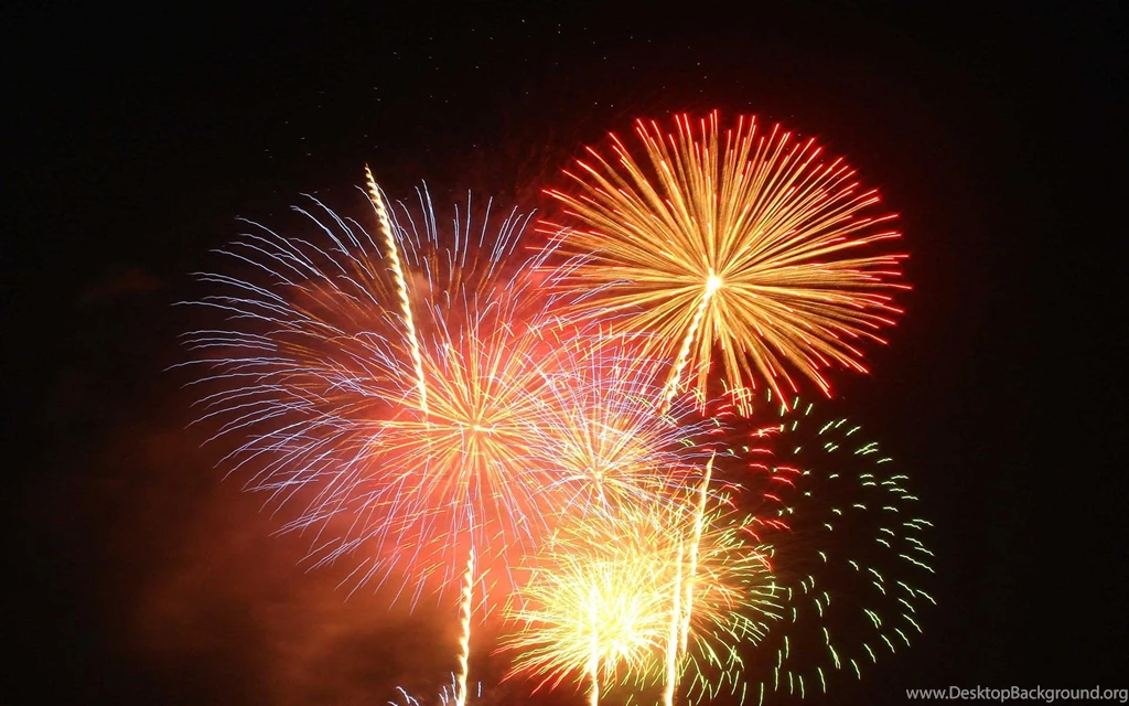 New Year Eve Wallpapers Hd Wallpapers Inn