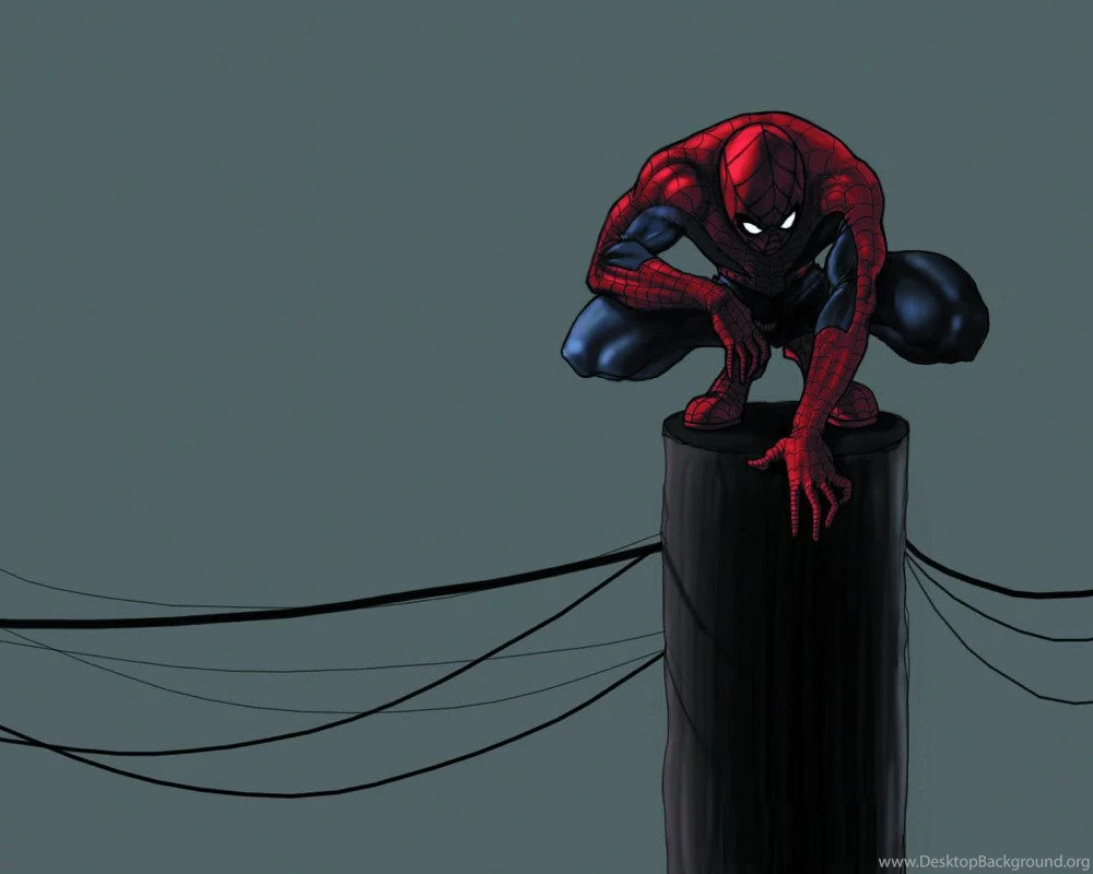 Popular Amazing Wallpaper Buy Cheap Amazing Wallpapers Lots From ...