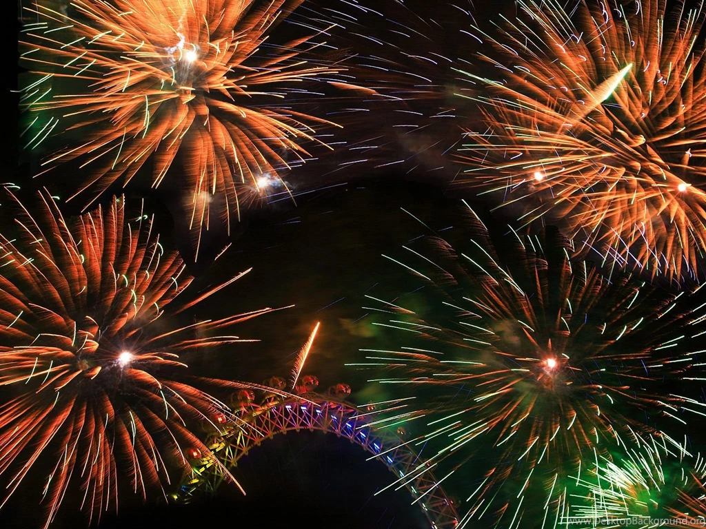 New Years Eve Free Wallpapers   Wallpaper, High Definition, High ...