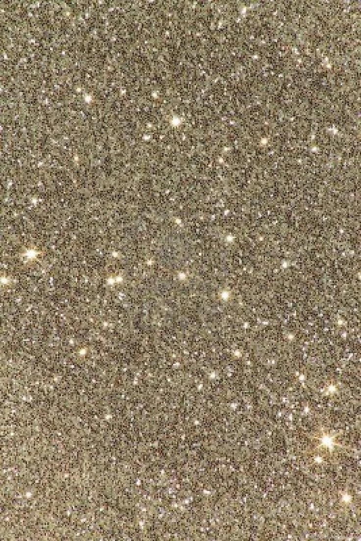 New Year's Eve Iphone Wallpapers