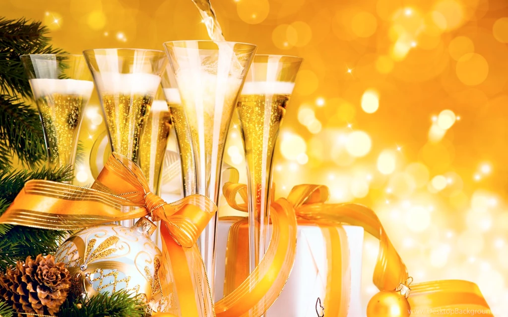 New Years Eve 2016 Champagne Wallpaper_other_health Questions ...