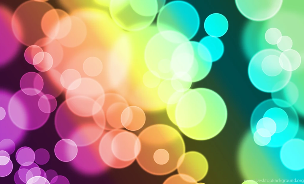 Technology Geekz: Wallpapers Roundup: Ringing In The New Year ...