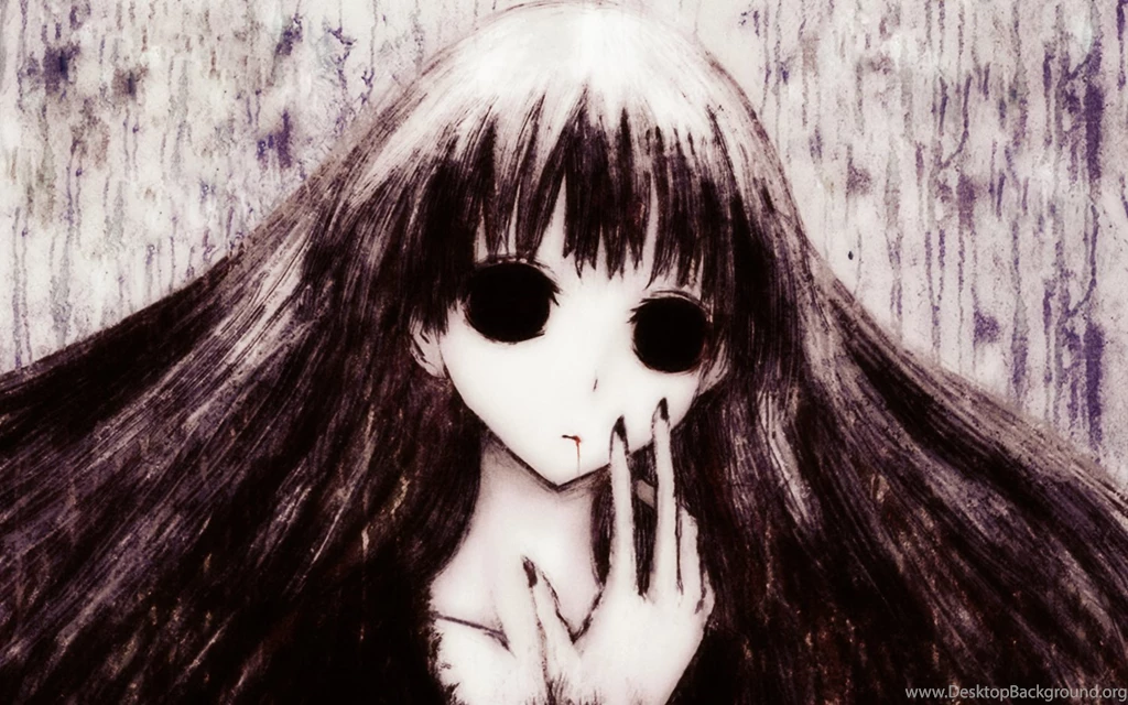 Kirishiki Sunako Zerochan Anime Image Board