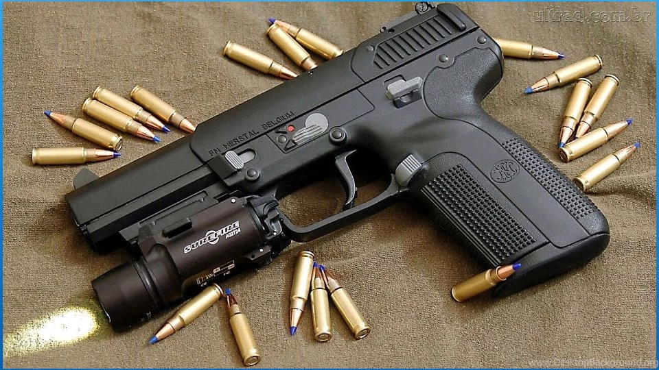 Gun Wallpapers Android Apps On Google Play