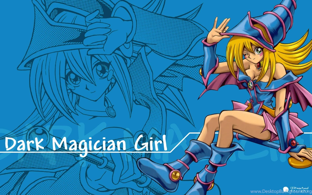 Yu Gi Oh! Yu Gi Oh Wallpapers (19631171) Fanpop