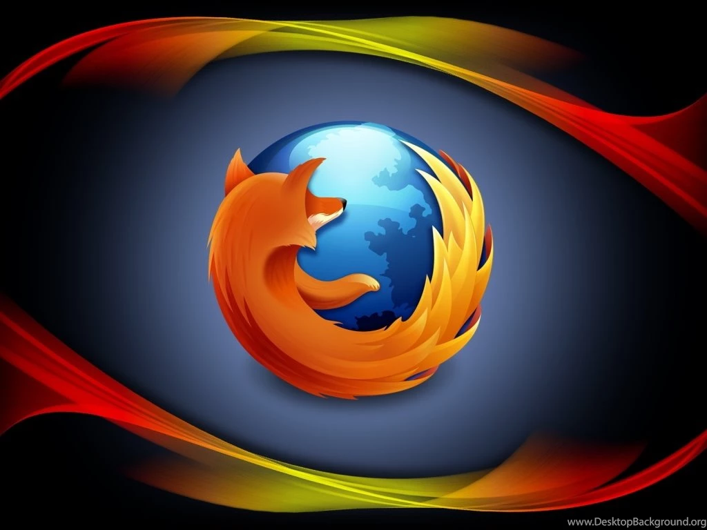 Firefox 16 Themes
