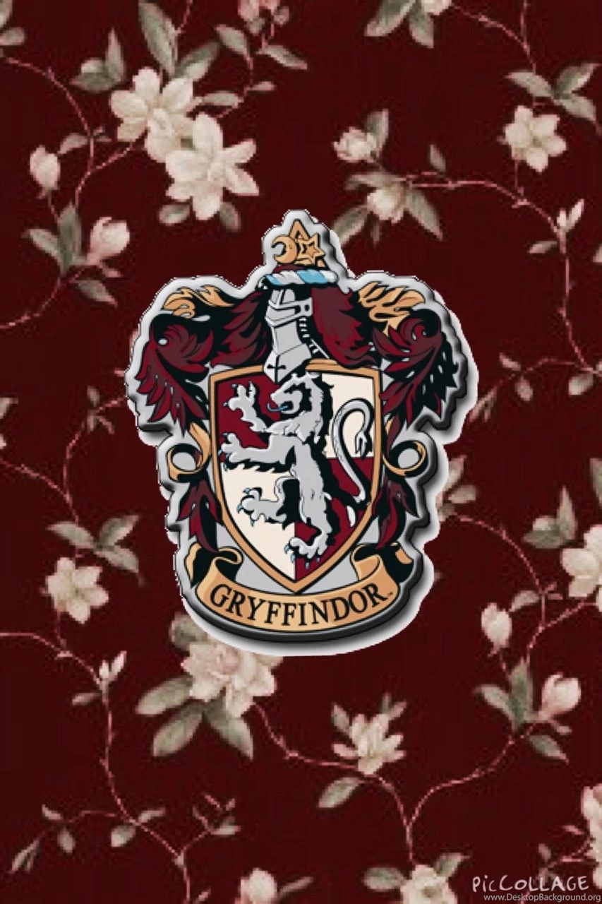 Harry Potter My Edits Gryffindor Hufflepuff Slytherin Ravenclaw ...