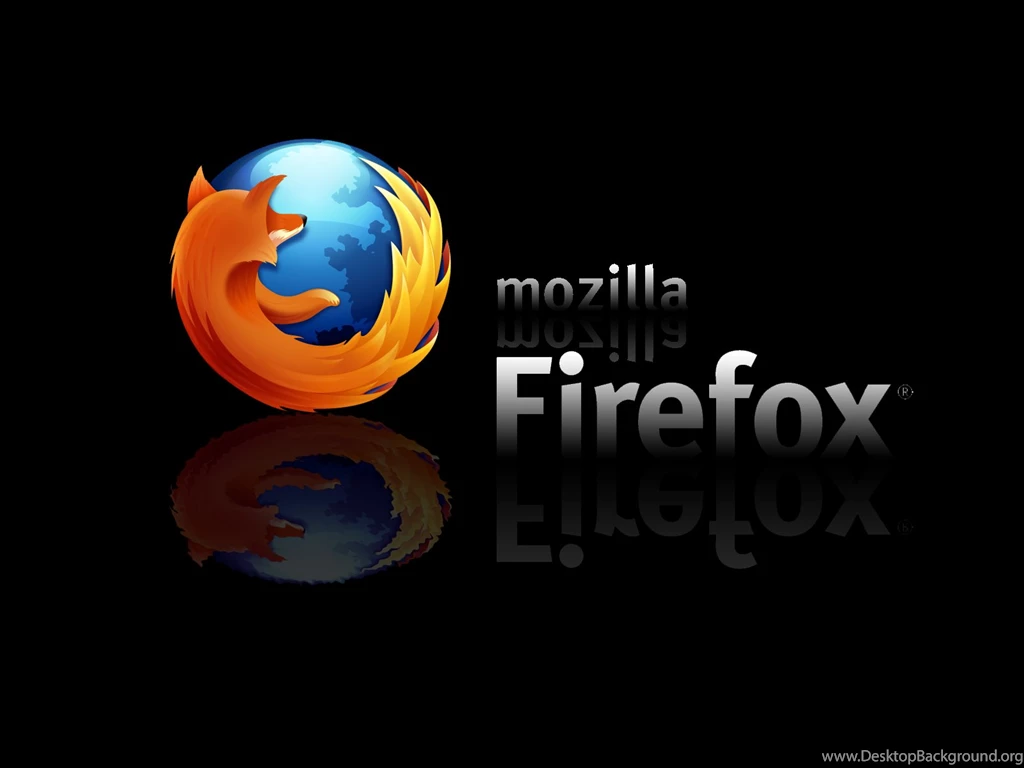 Mozilla Firefox Wallpapers Themes