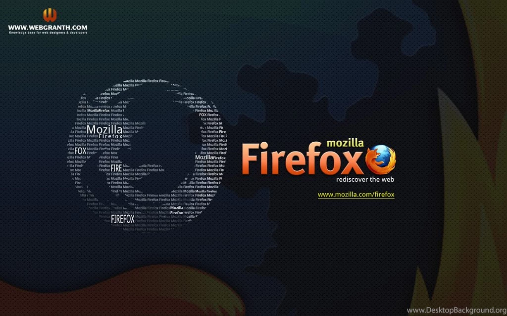 Windows 8 Wallpapers: Download Windows 8 Desktop Wallpapers Free ...