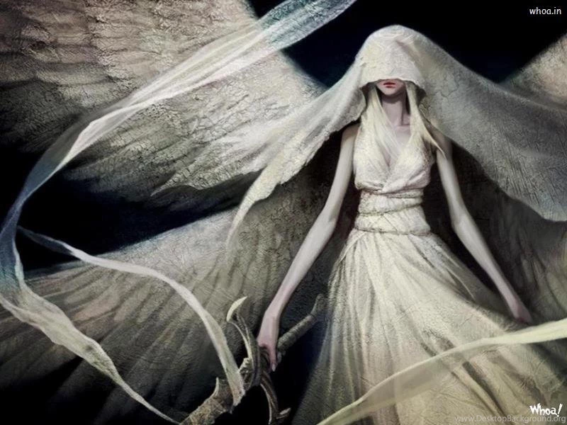 Mythical Wallpapers Wallpapers Zone