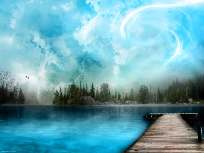 Final Fantasy,pier Final Fantasy Pier Final Fantasy Viii 1600x1200 ...