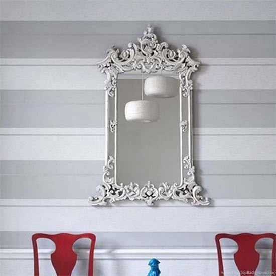 Stairway Wallpapers Collection On EBay!