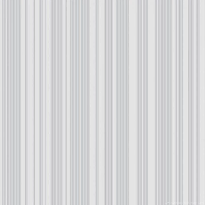 Products Archive   Page 5 Of 9   Cut Price Wallpapers CreweCut ...