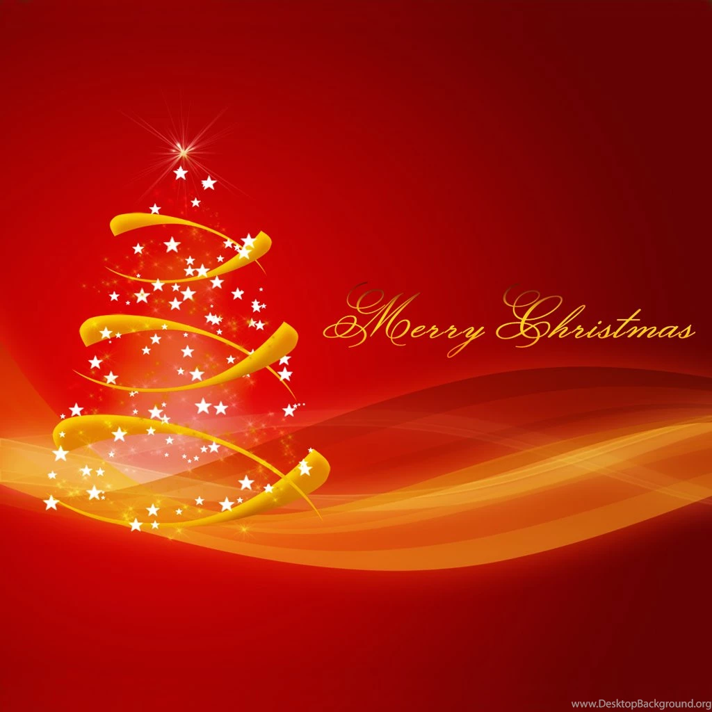 IWallpapers   Merry Christmas Wallpapers   Christmas Tree