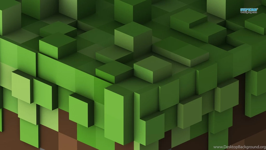 Minecraft Wallpapers Download HD Wallpapers Pretty