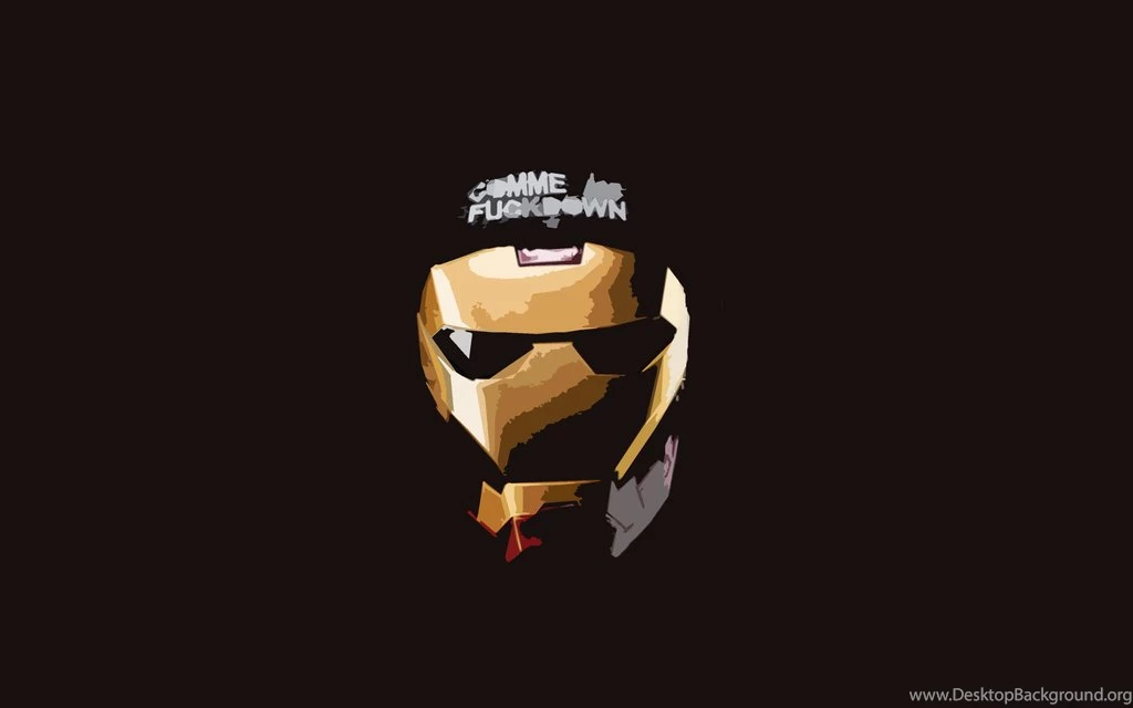 Lance Butters By ChrisShop On DeviantArt
