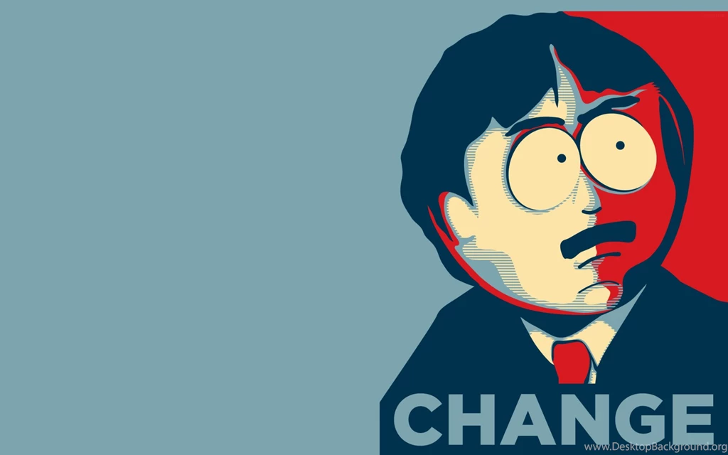 South Park Butters Wallpapers Wallpapers Zone
