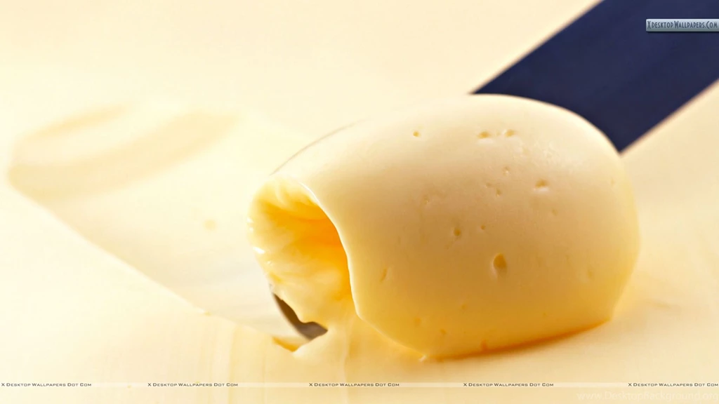 Butter Wallpapers Bing Images