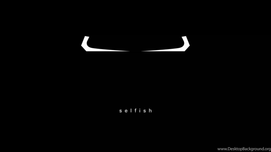 Lance Butters Dunkelrote Augen (Selfish EP 2012) Prod. By ...