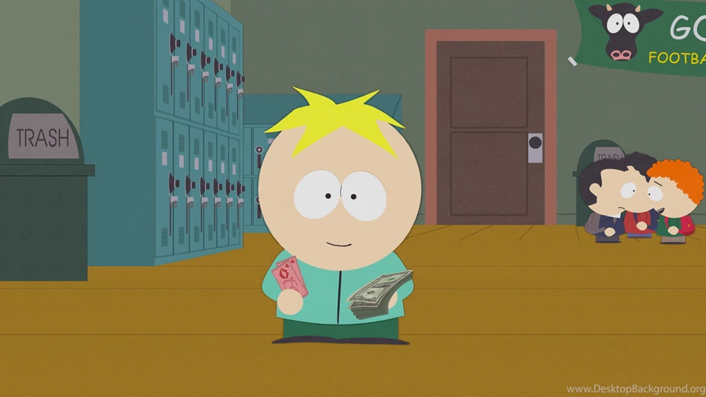 Nothing But A Common Pimp   Video Clip