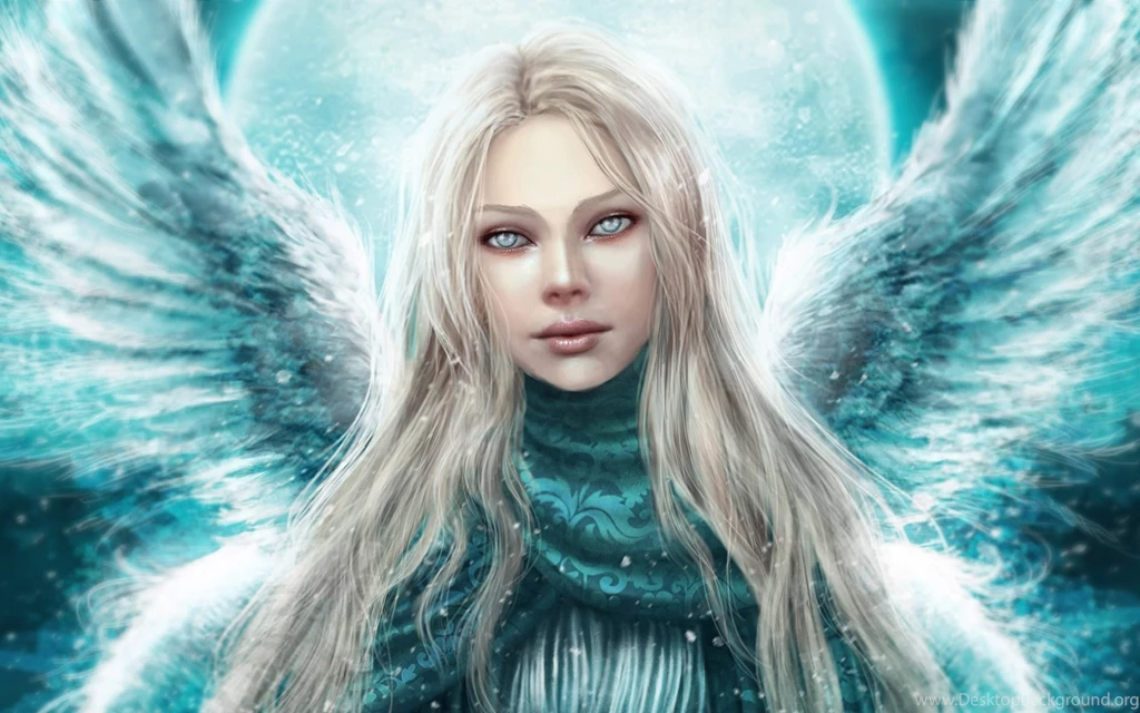 Woman Wallpapers