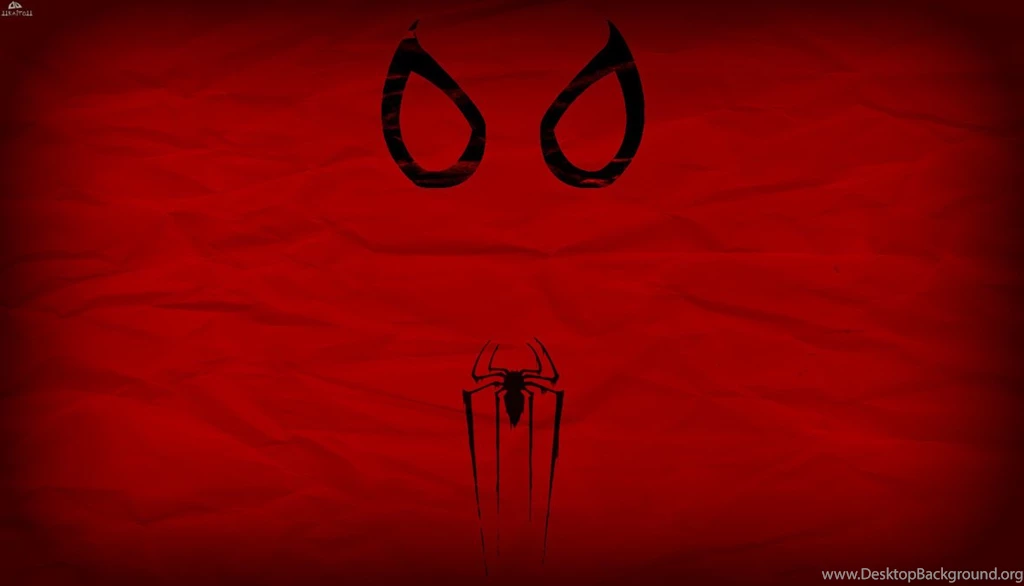 Spider Man (Wallpapers 10) By 11kaito11 On DeviantArt