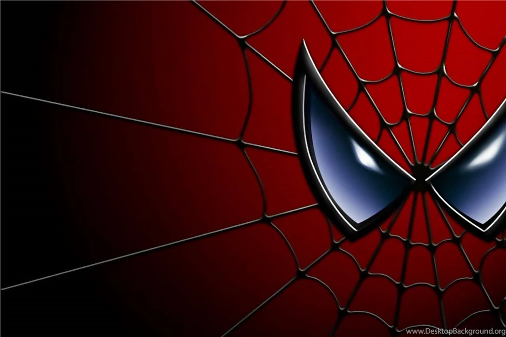 Spiderman Wallpapers Hd