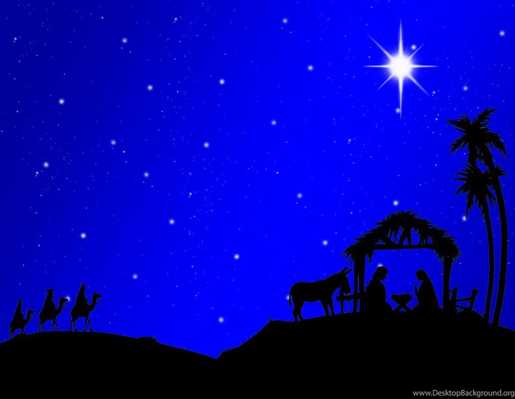 Nativity 2 By Anb6708 On DeviantArt