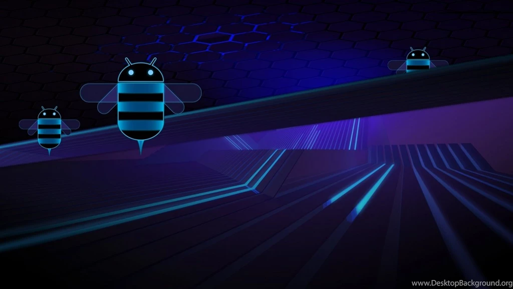 Honeycomb Android Wallpapers Danasrhp.top