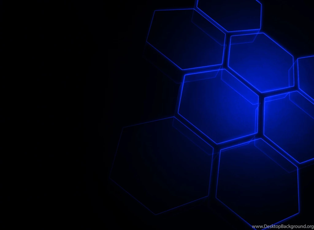 Honeycomb Android Wallpapers High Quality Ndemok.com