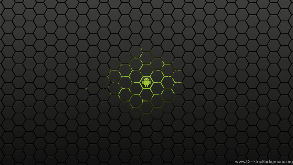 High Resolution Android Honeycomb Wallpapers HD 2 Technology Full ...