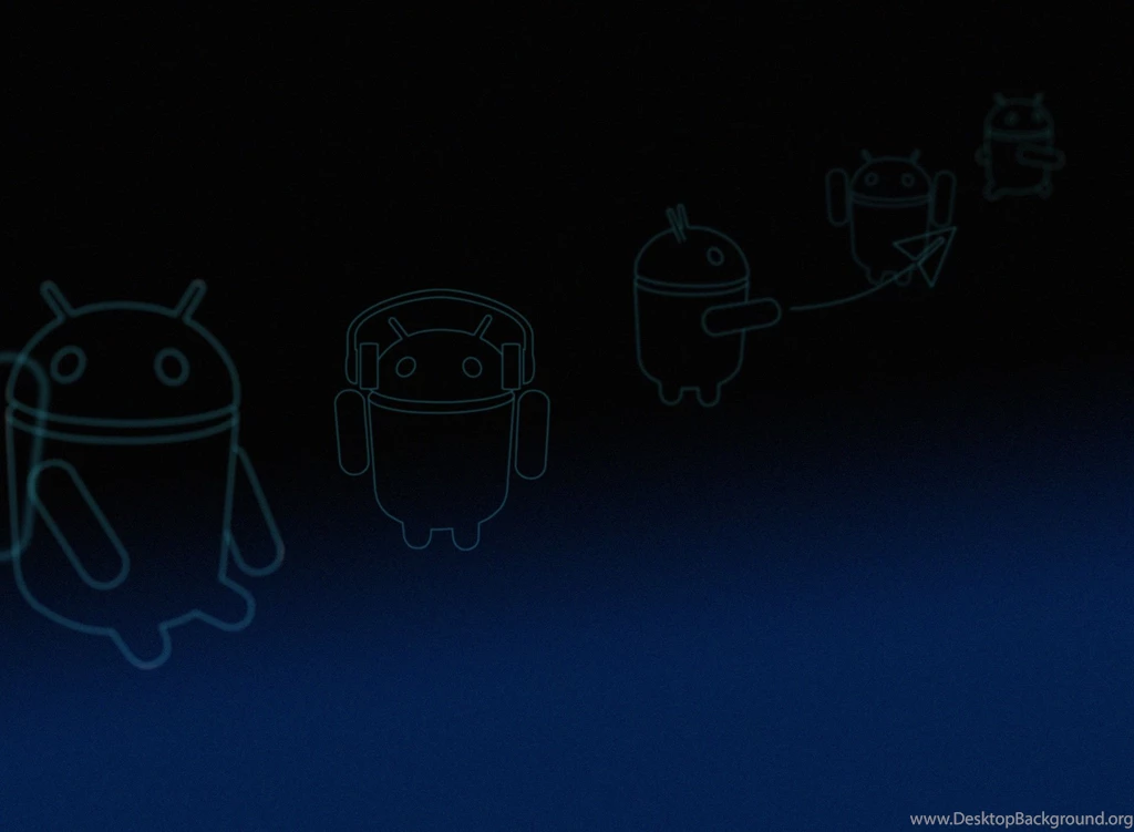 Honeycomb Android Wallpapers Danasrhp.top