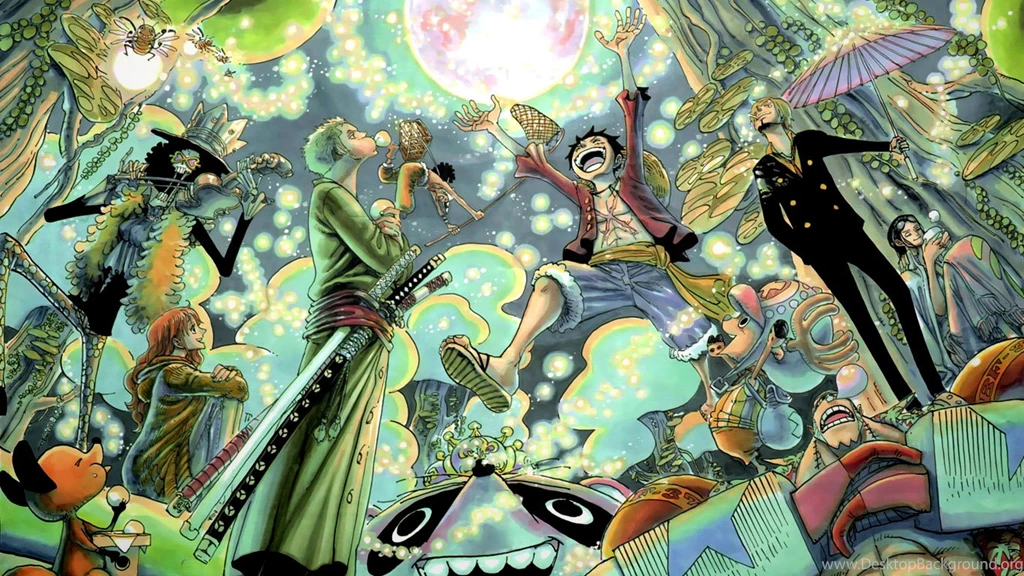 Best Anime Wallpapers Hd Wallpapers Page 0 Desktop Background Best Anime Wallpapers Hd Wallpapers Page 0 Desktop Background