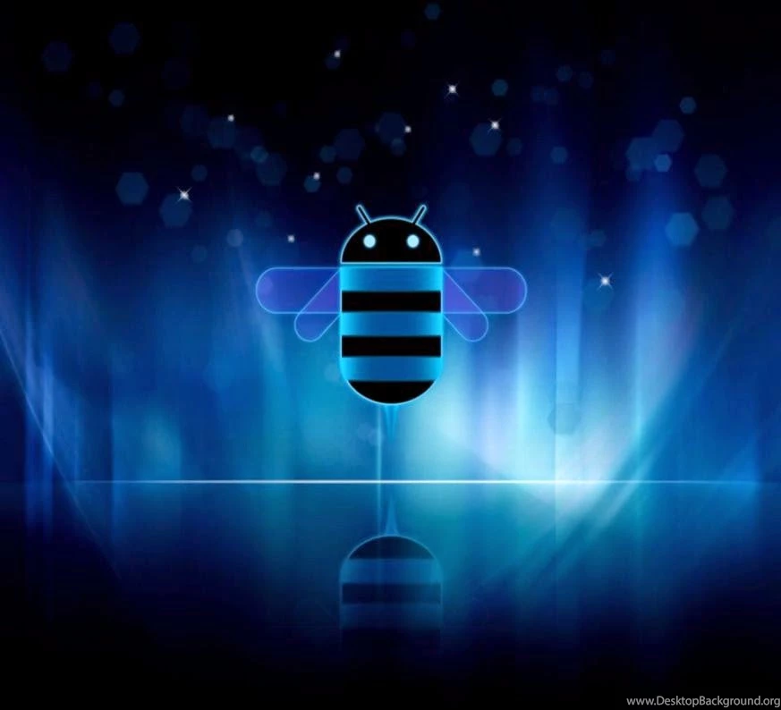 Best Phone Wallpapers Android