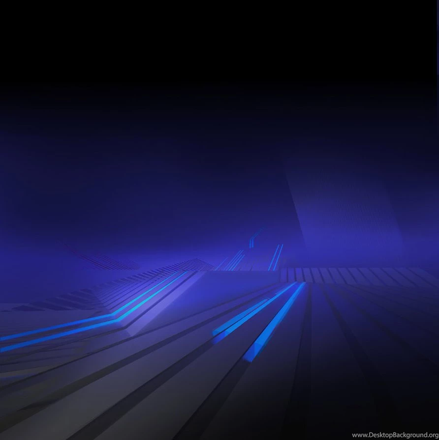 HoneyComb Wallpapers By Marcarnal On DeviantArt