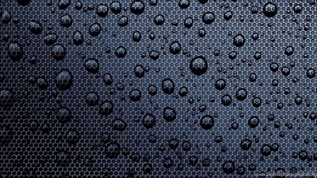 Honeycomb Wallpapers