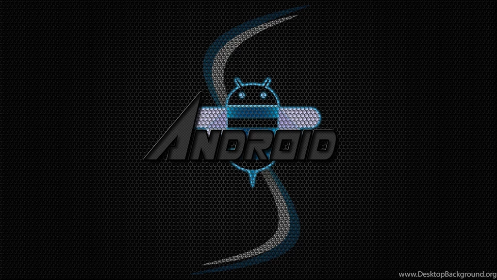10+ Fantastici Wallpapers Per Android Honeycomb Da Non Perdere ...