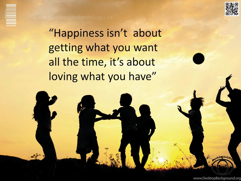 Best Top English Inspirational Quotes With Images And HD ...