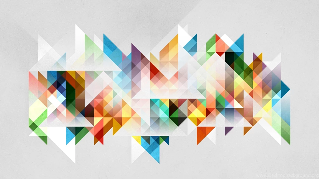 25+ Free Artistic Backgrounds