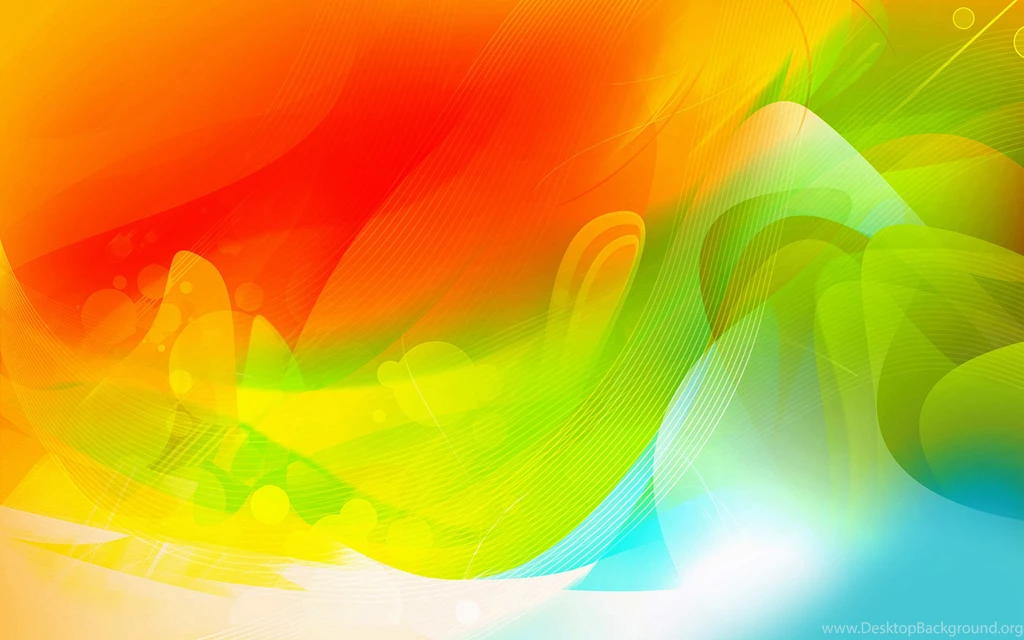 Colorful Art Backgrounds ImgMob