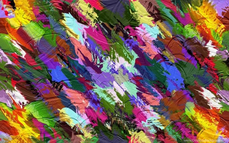 Colors HD Wallpaper,artistic HD Wallpaper,colors HD Wallpapers ...