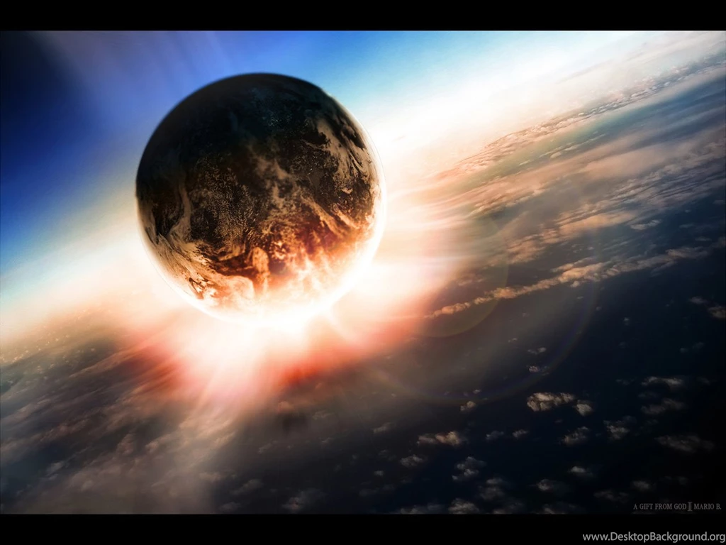 Index Of /wp content/gallery/space 3d wallpapers