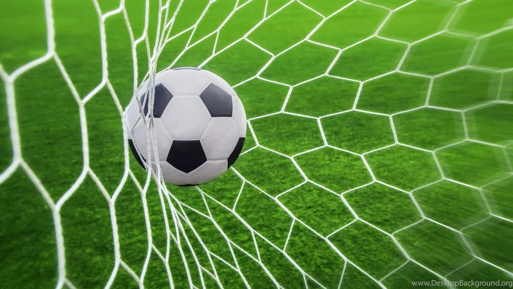 Football Stadium Soccer Pitch Wallpapers HD For Desktop