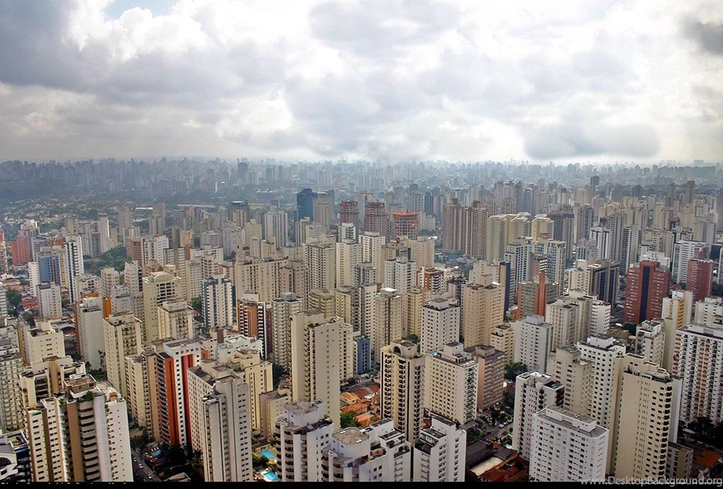 City Wallpapers   Tag