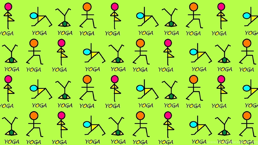 1920x1080 Irish Yoga Poses, Yoga Poses, Yoga, Sports, Stretching ...
