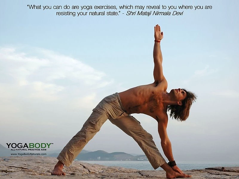 Yoga Images Free HD Wallpapers Pretty