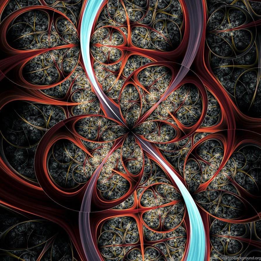 Affliction By TyrantWave On DeviantArt