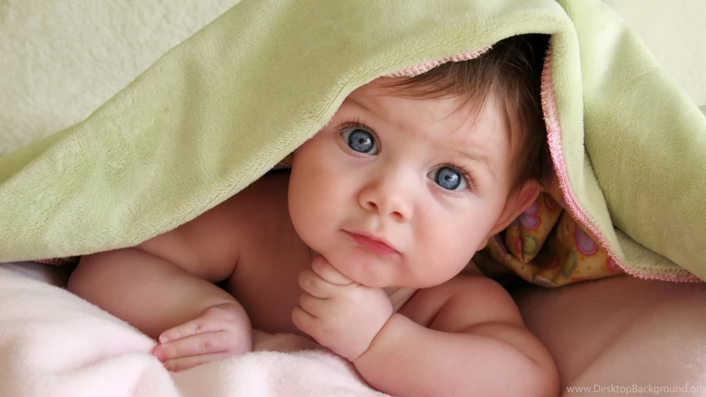 Download Free Baby Wallpapers HD For Mobile The Quotes Land