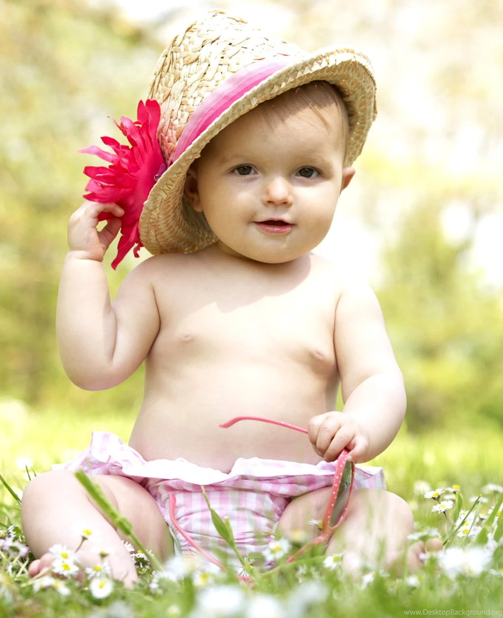Animated Baby Wallpapers For Mobile